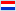 netherlands