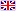 unitedkingdom